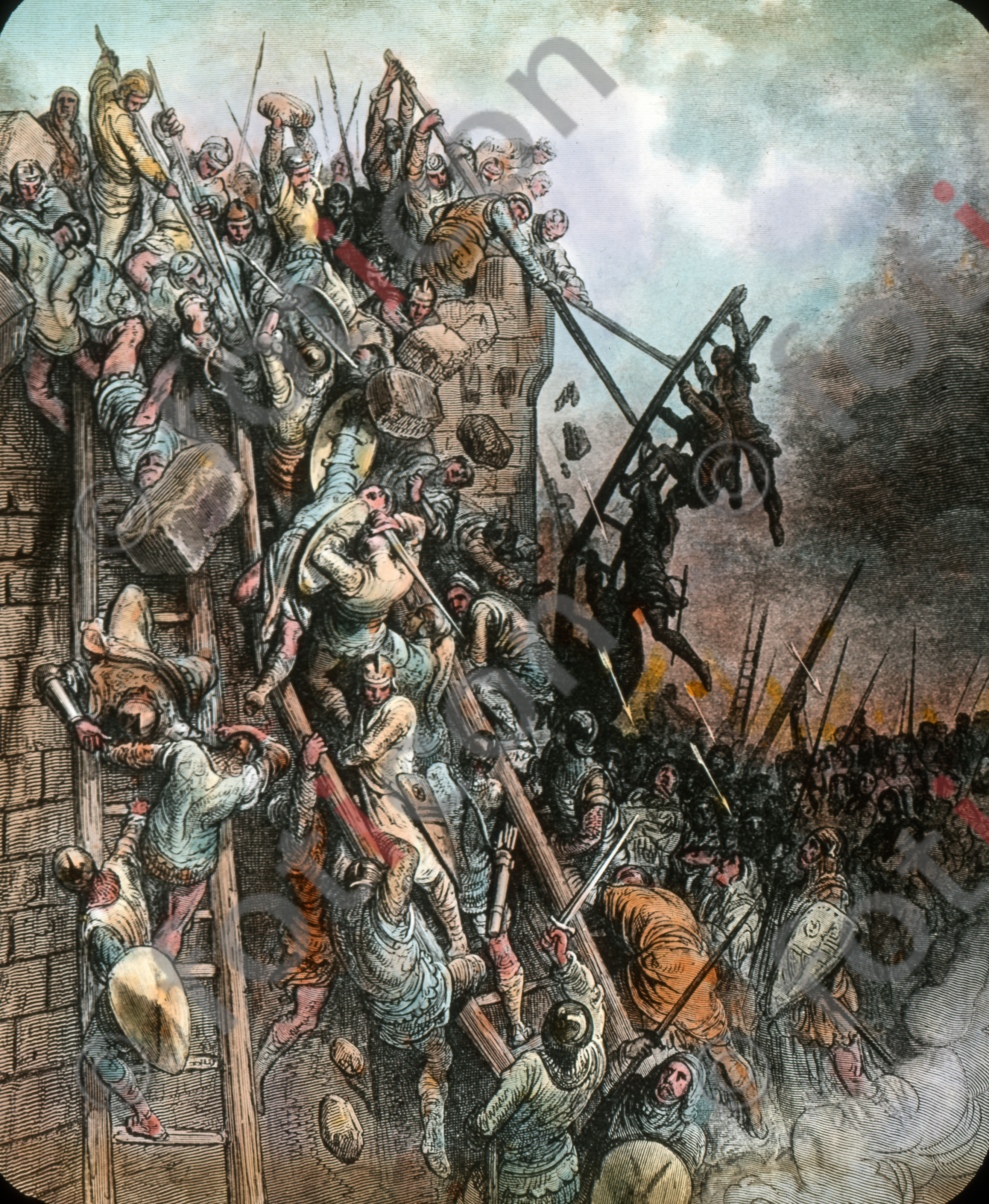 Vorschau foticon-simon-337-017.jpg